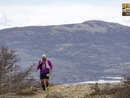 Foto: Clemente Díaz