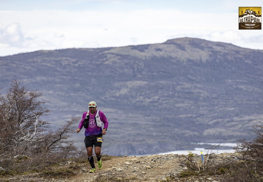 Foto: Clemente Díaz