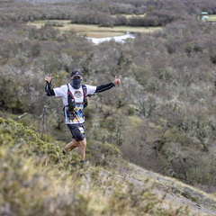 Foto: Clemente Díaz