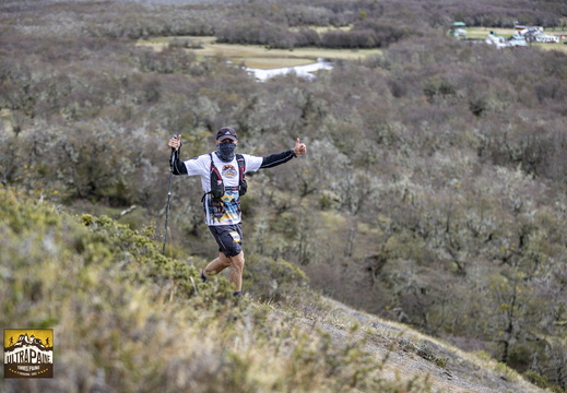 Foto: Clemente Díaz