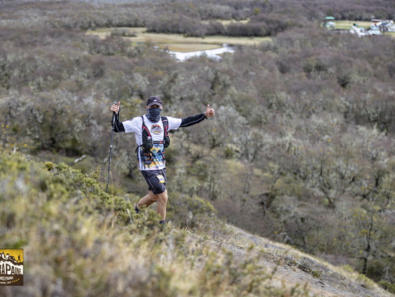 Foto: Clemente Díaz