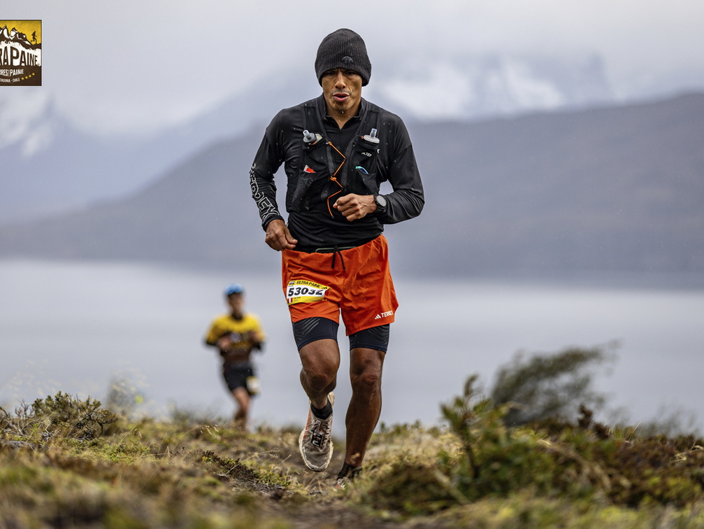 Foto: Clemente Díaz