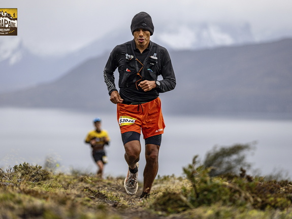 Foto: Clemente Díaz