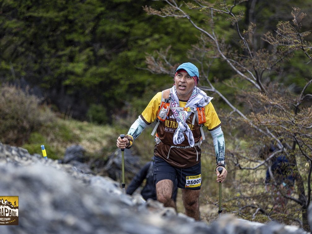 Foto: Clemente Díaz