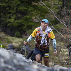 Foto: Clemente Díaz