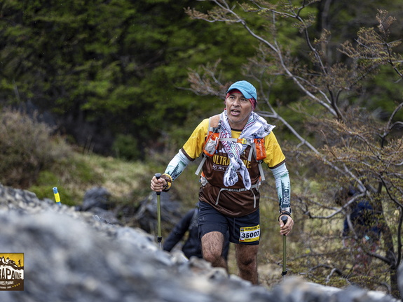 Foto: Clemente Díaz