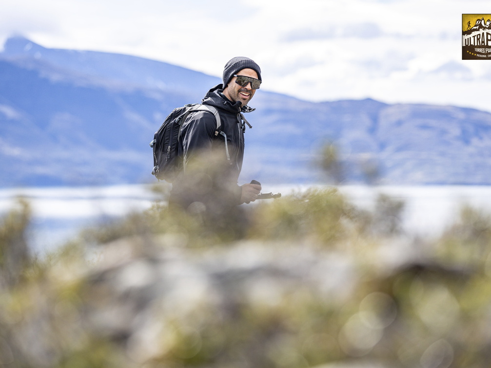 Foto: Clemente Díaz