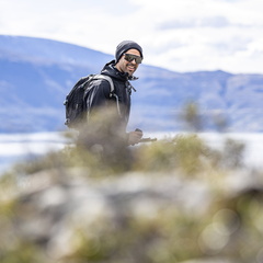 Foto: Clemente Díaz