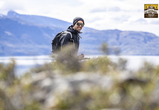 Foto: Clemente Díaz