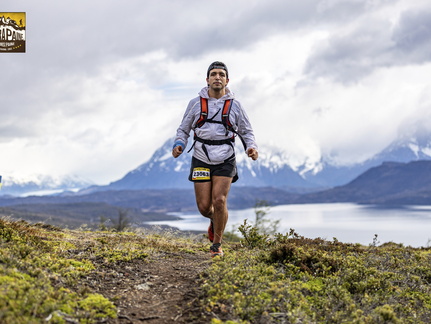 Foto: Clemente Díaz