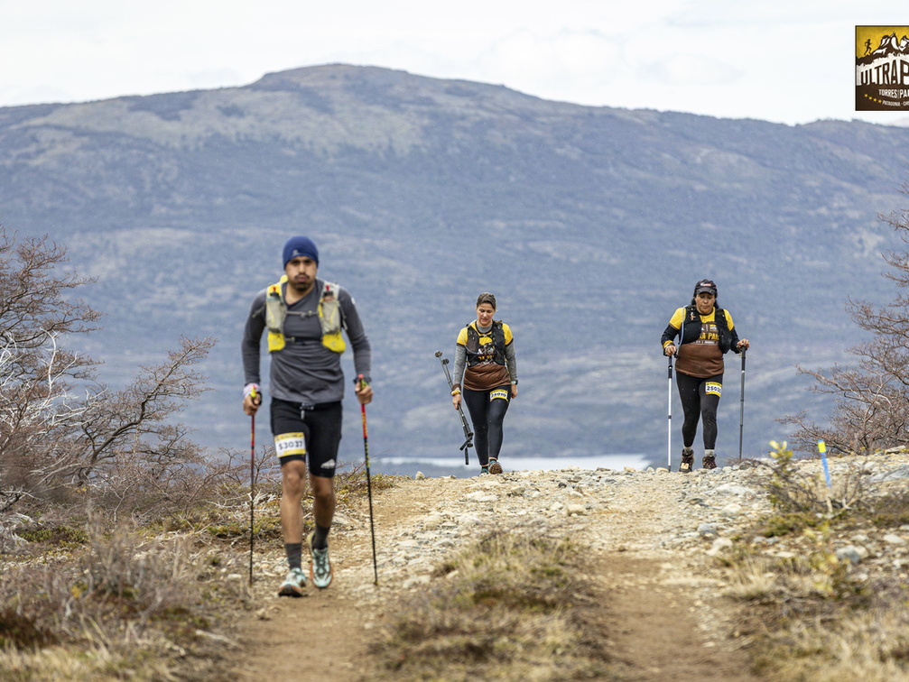 Foto: Clemente Díaz