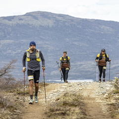 Foto: Clemente Díaz