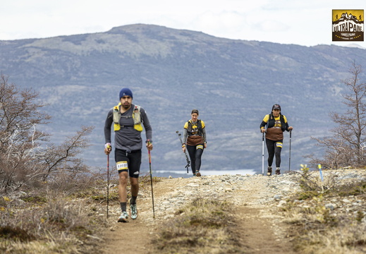 Foto: Clemente Díaz