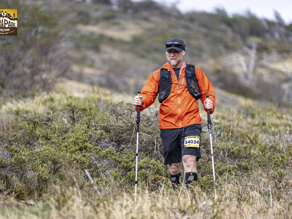 Foto: Clemente Díaz