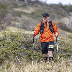 Foto: Clemente Díaz