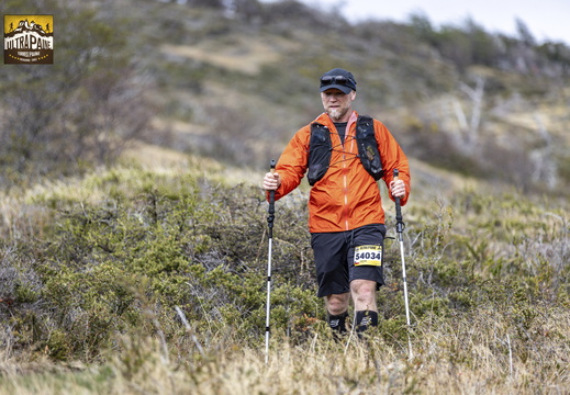 Foto: Clemente Díaz