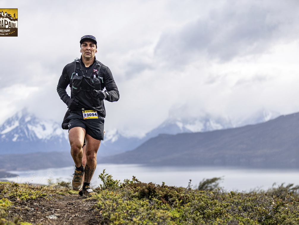 Foto: Clemente Díaz