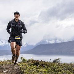 Foto: Clemente Díaz