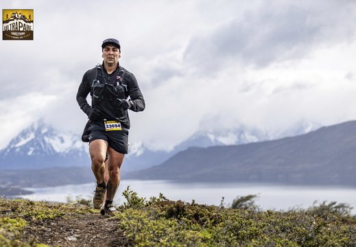 Foto: Clemente Díaz