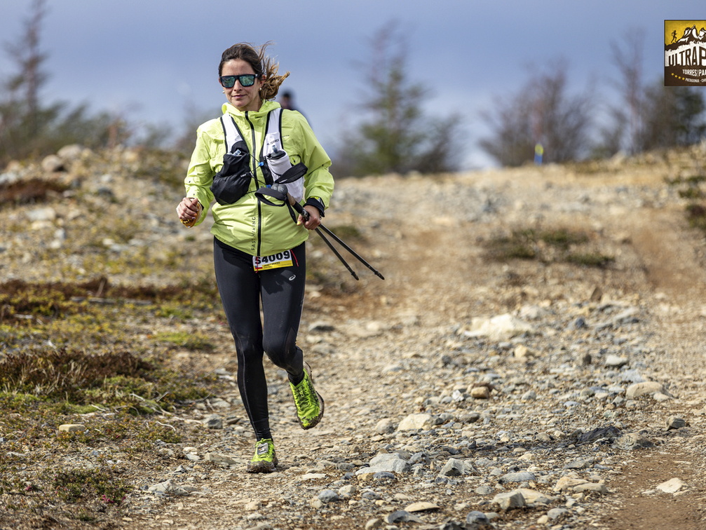 Foto: Clemente Díaz
