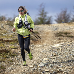 Foto: Clemente Díaz