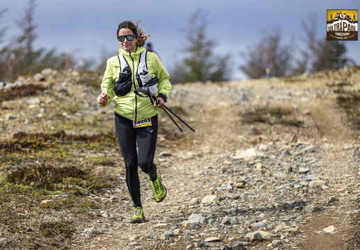 Foto: Clemente Díaz