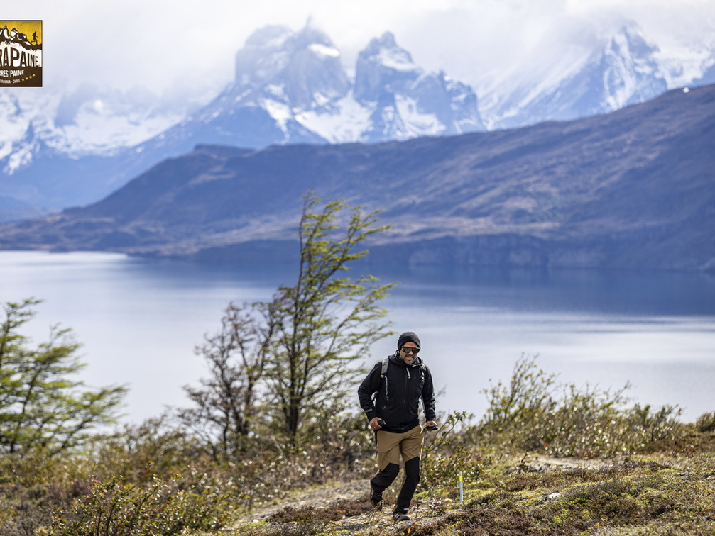 Foto: Clemente Díaz