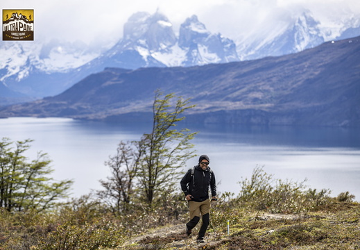 Foto: Clemente Díaz