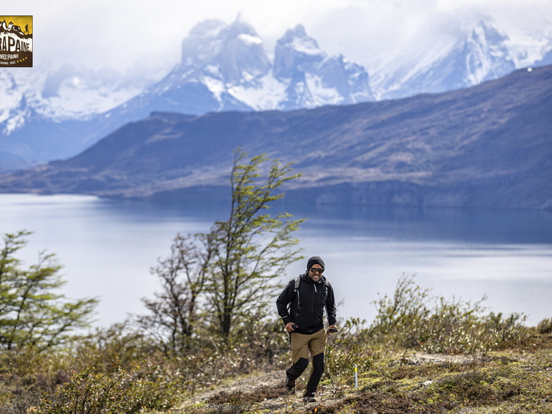 Foto: Clemente Díaz
