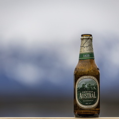 Foto: Clemente Díaz