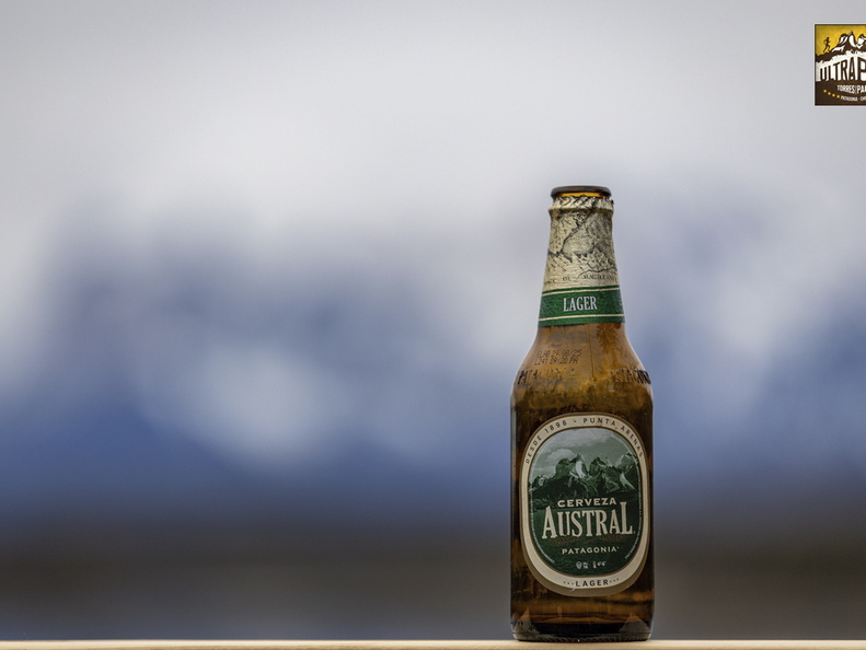 Foto: Clemente Díaz