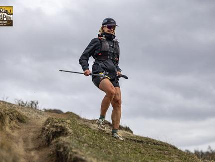 Foto: Clemente Díaz