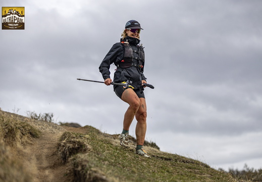 Foto: Clemente Díaz