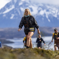 Foto: Clemente Díaz