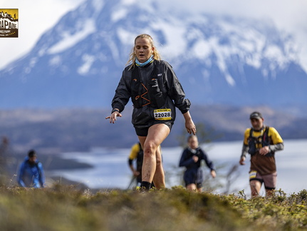 Foto: Clemente Díaz