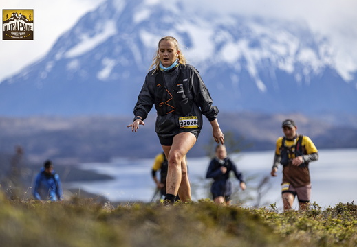 Foto: Clemente Díaz