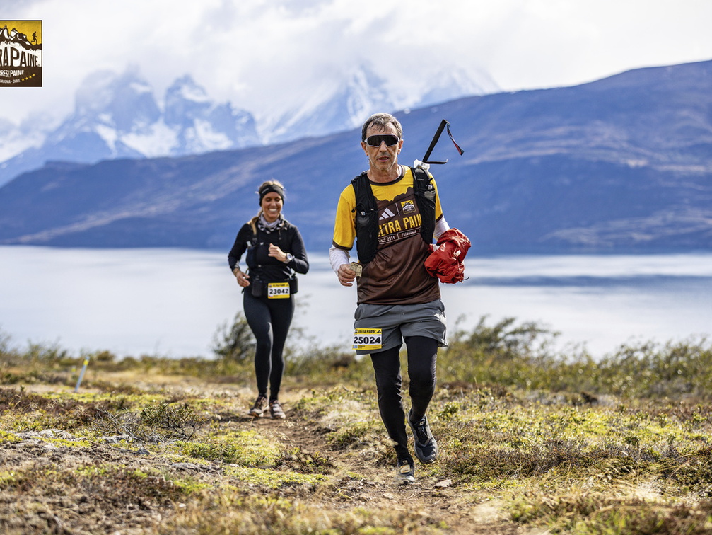 Foto: Clemente Díaz