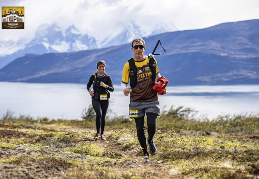 Foto: Clemente Díaz