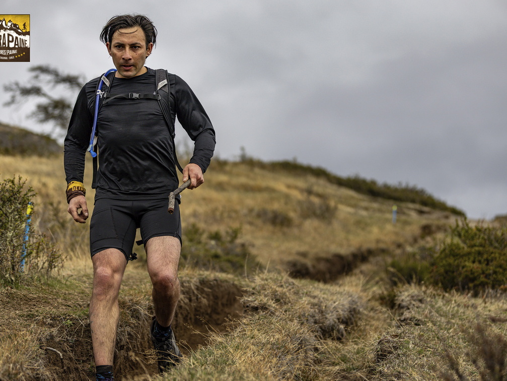 Foto: Clemente Díaz