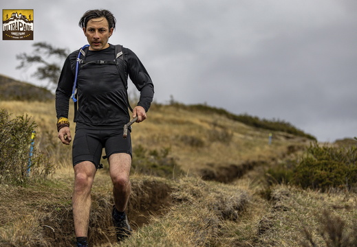 Foto: Clemente Díaz