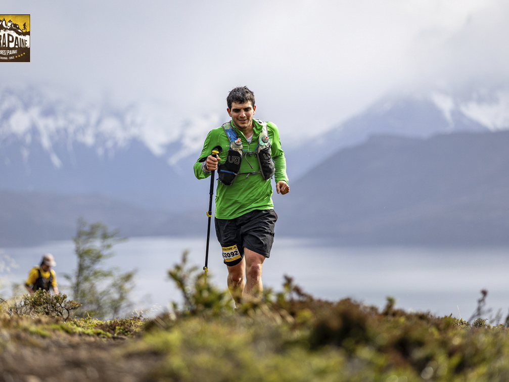 Foto: Clemente Díaz