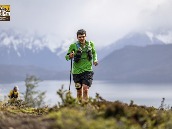 Foto: Clemente Díaz