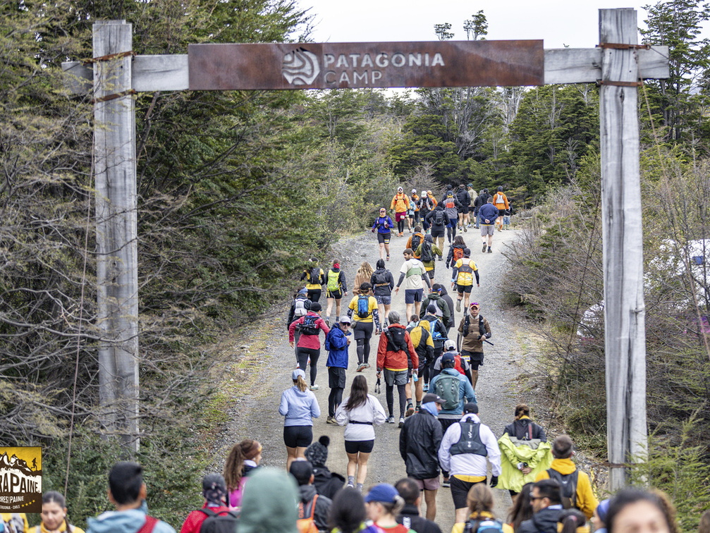 Foto: Clemente Díaz