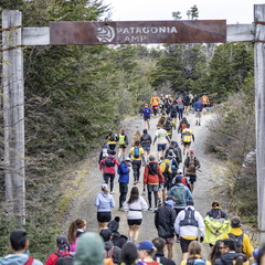 Foto: Clemente Díaz