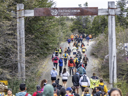 Foto: Clemente Díaz