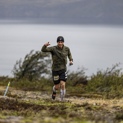 Foto: Clemente Díaz