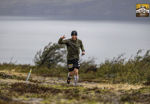 Foto: Clemente Díaz