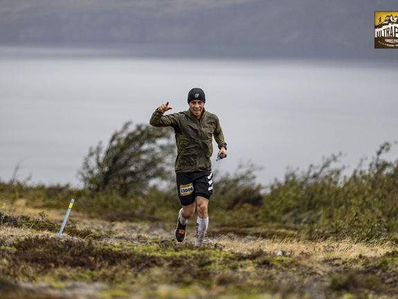 Foto: Clemente Díaz