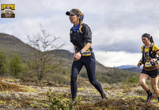 Foto: Clemente Díaz