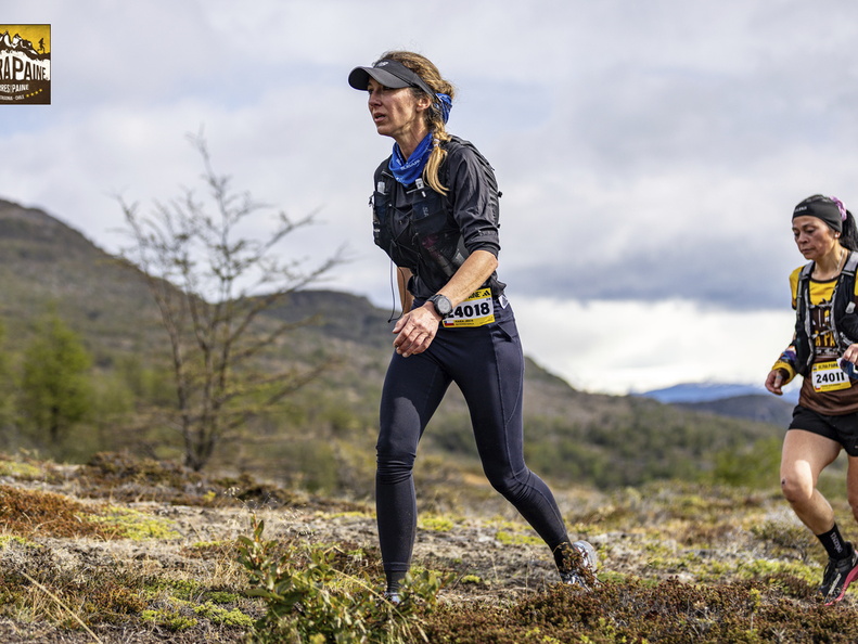 Foto: Clemente Díaz